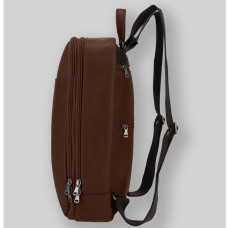 Foures Workshops Baroudeur 14-inch Laptop Backpack Argonaute F9448 ...