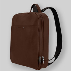 Foures Workshops Baroudeur 14-inch Laptop Backpack Argonaute F9448 ...