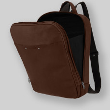 Foures Workshops Baroudeur 14-inch Laptop Backpack Argonaute F9448 ...