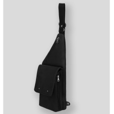 Ateliers Fourès Baroudeur Holster Right Shoulder Crossbody Dionysos...