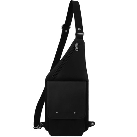Ateliers Fourès Baroudeur Holster Right Shoulder Crossbody Dionysos...