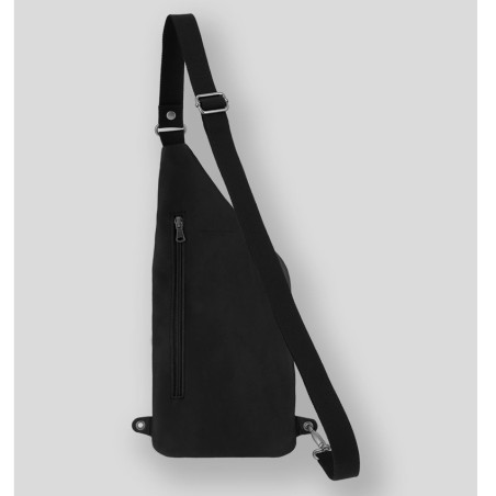 Ateliers Fourès Baroudeur Holster Right Shoulder Crossbody Dionysos...