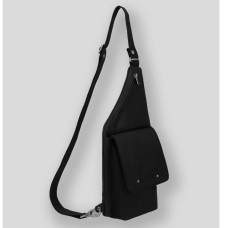 Ateliers Fourès Baroudeur Holster Right Shoulder Crossbody Dionysos...