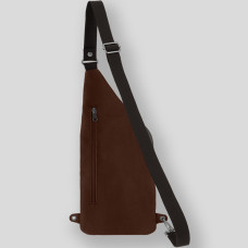 Ateliers Fourès Baroudeur Holster Right Shoulder Left Shoulder Dion...