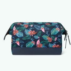 Cabaïa Travelkit Toilet Bag Rue Du Thabor