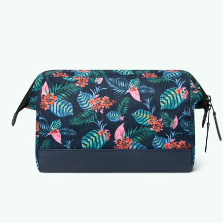Cabaïa Travelkit Toilet Bag Rue Du Thabor