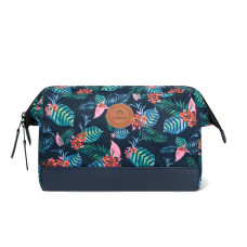 Cabaïa Travelkit Toilet Bag Rue Du Thabor