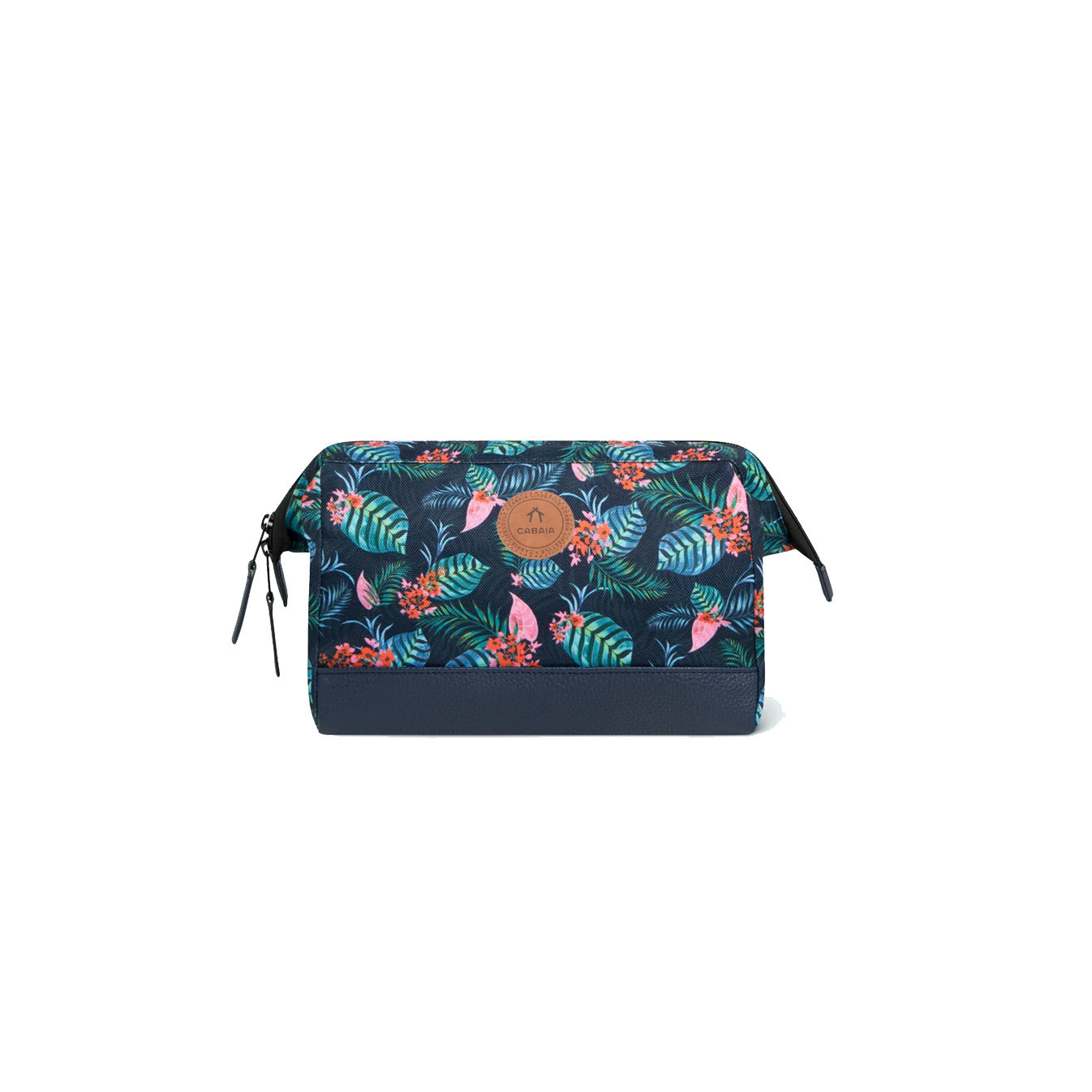 Cabaïa Travelkit Toilet Bag Rue Du Thabor
