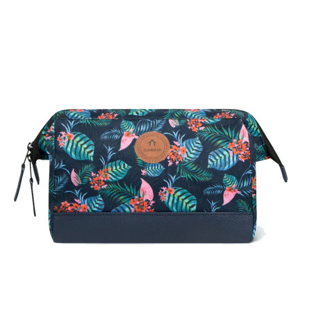 Cabaïa Travelkit Toilet Bag Rue Du Thabor