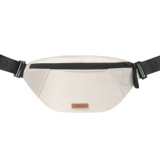 Cabaïa Sac Banane Réversible Belt Bag S Honolulu