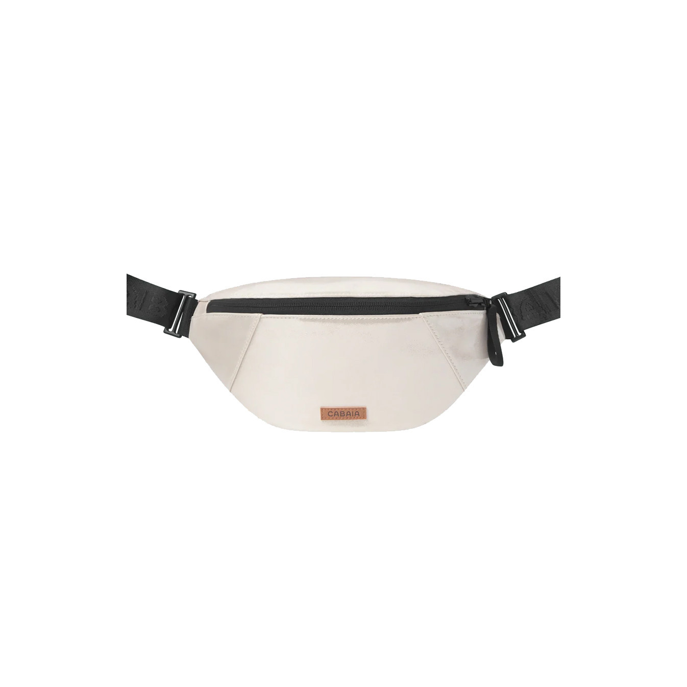 Cabaïa Sac Banane Réversible Belt Bag S Honolulu