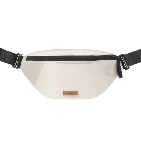 Cabaïa Belt Bag Reversible Banana Bag S Honolulu
