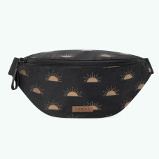 Cabaïa Sac Banane Réversible Belt Bag S Honolulu