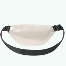 Cabaïa Sac Banane Réversible Belt Bag S Honolulu dos