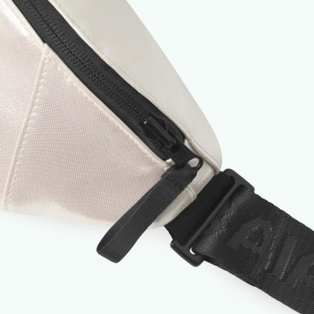 Cabaïa Belt Bag Reversible Banana Bag S Honolulu
