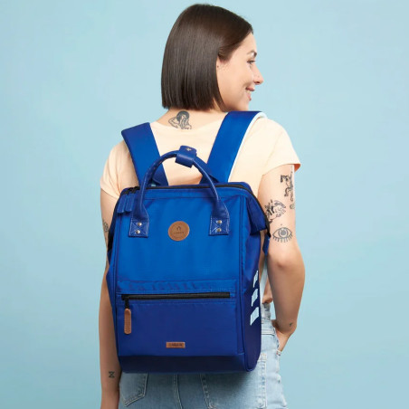 Medium Backpack Cabaia 13" Tamarindo