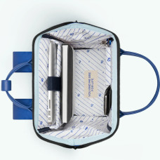 Medium Backpack Cabaia 13" Tamarindo