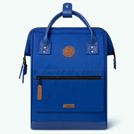 Medium Backpack Cabaia 13" Tamarindo