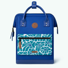 Medium Backpack Cabaia 13" Tamarindo