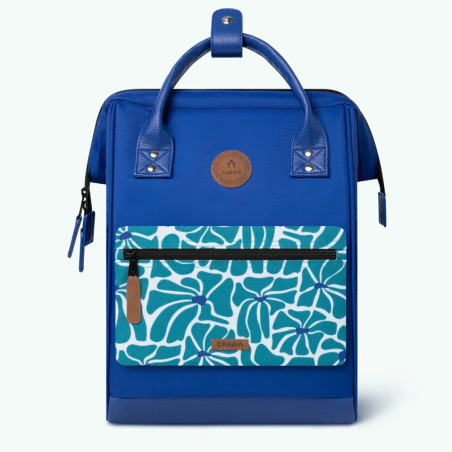 Medium Backpack Cabaia 13" Tamarindo