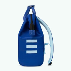 Medium Backpack Cabaia 13" Tamarindo