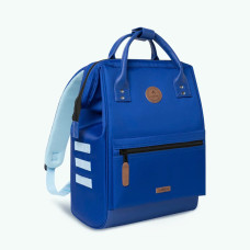 Medium Backpack Cabaia 13" Tamarindo