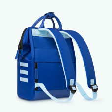Medium Backpack Cabaia 13" Tamarindo