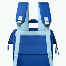 Medium Backpack Cabaia 13" Tamarindo