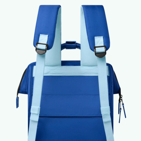 Medium Backpack Cabaia 13" Tamarindo
