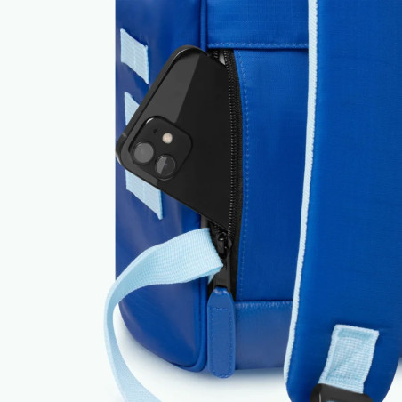 Medium Backpack Cabaia 13" Tamarindo