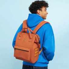 Medium Cabaia Backpack 13" Tanta
