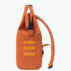 Medium Cabaia Backpack 13" Tanta