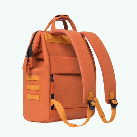 Medium Cabaia Backpack 13" Tanta