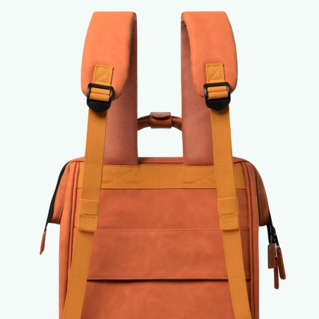 Medium Cabaia Backpack 13" Tanta