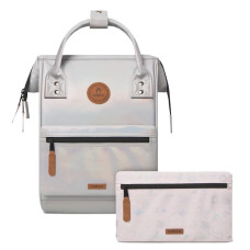 Cabaïa Small Backpack 10.5" Rennes