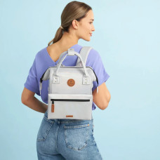 Cabaïa Small Backpack 10.5" Rennes