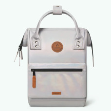 Cabaïa Small Backpack 10.5" Rennes