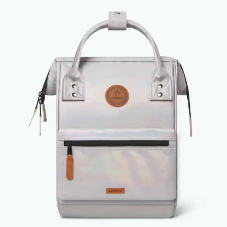 Cabaïa Small Backpack 10.5" Rennes