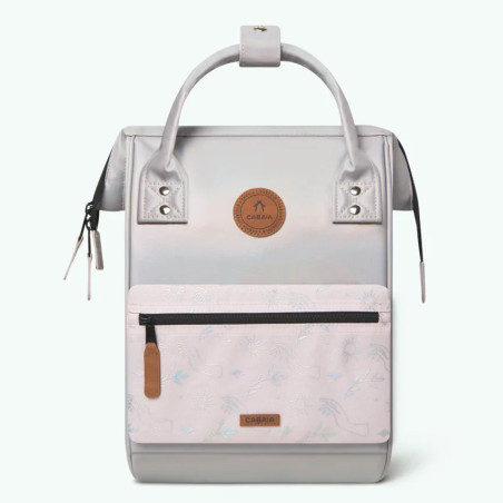 Cabaïa Small Backpack 10.5" Rennes