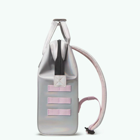 Cabaïa Small Backpack 10.5" Rennes