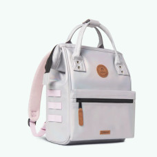 Cabaïa Small Backpack 10.5" Rennes
