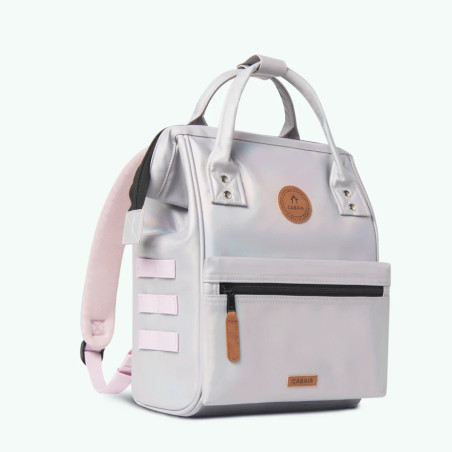 Cabaïa Small Backpack 10.5" Rennes