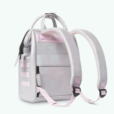 Cabaïa Small Backpack 10.5" Rennes
