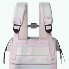 Cabaïa Small Backpack 10.5" Rennes
