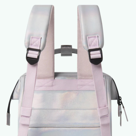Cabaïa Small Backpack 10.5" Rennes
