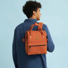 Cabaïa Small Sac à Dos 10,5" Tanta