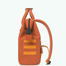Cabaïa Small Sac à Dos 10,5" Tanta cote