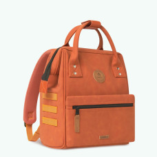 Cabaïa Small Sac à Dos 10,5" Tanta profil