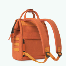 Cabaïa Small Sac à Dos 10,5" Tanta dos