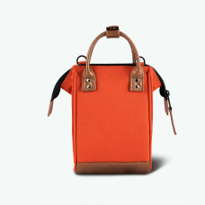 Cabaïa Nano Bag Small Shoulder Bag Bogota